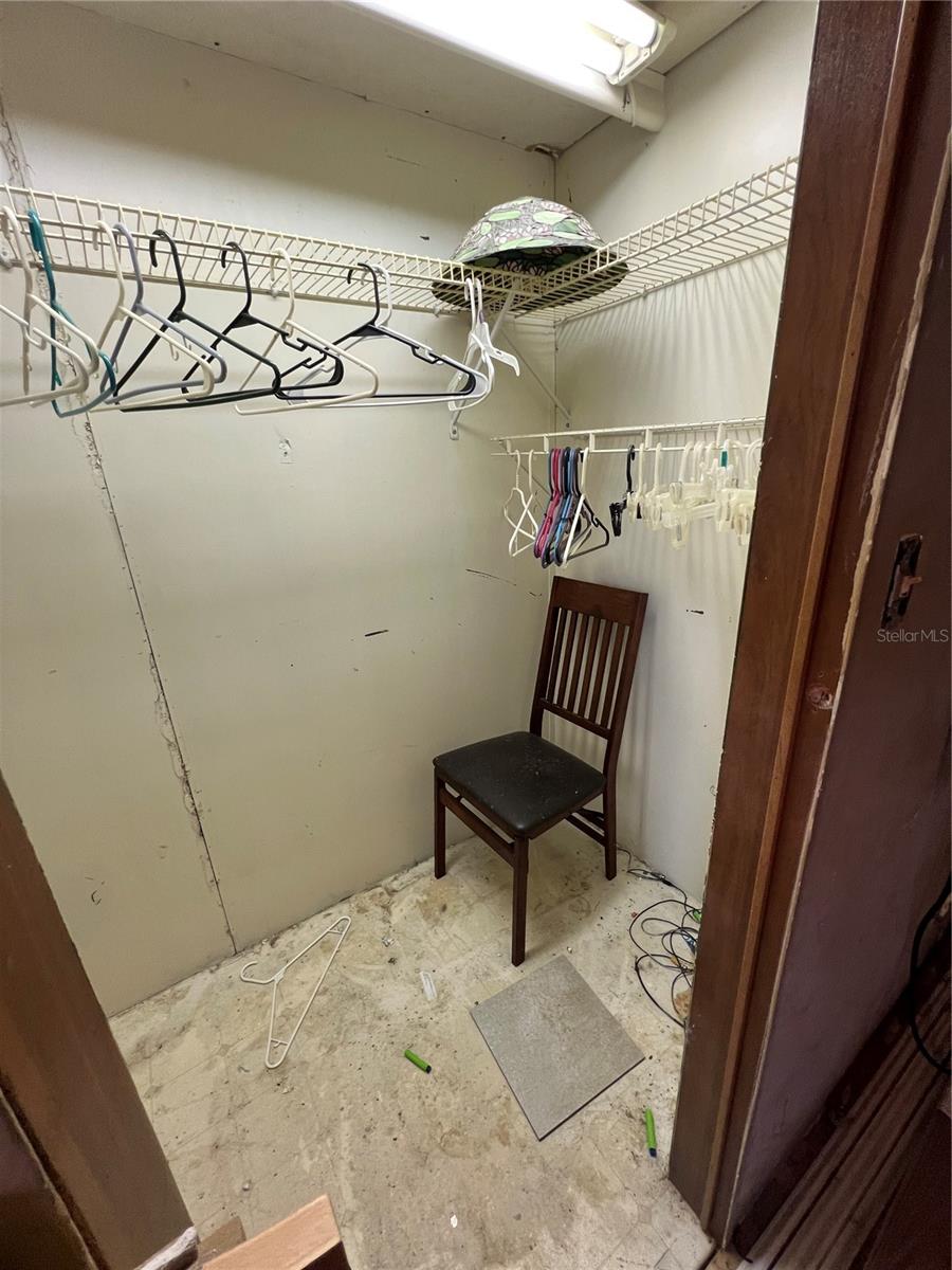 5235 W GAIL LN, DUNNELLON, FL, 34433