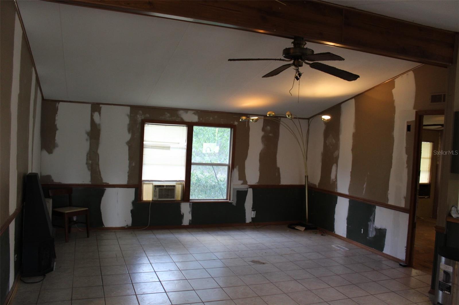 5235 W GAIL LN, DUNNELLON, FL, 34433