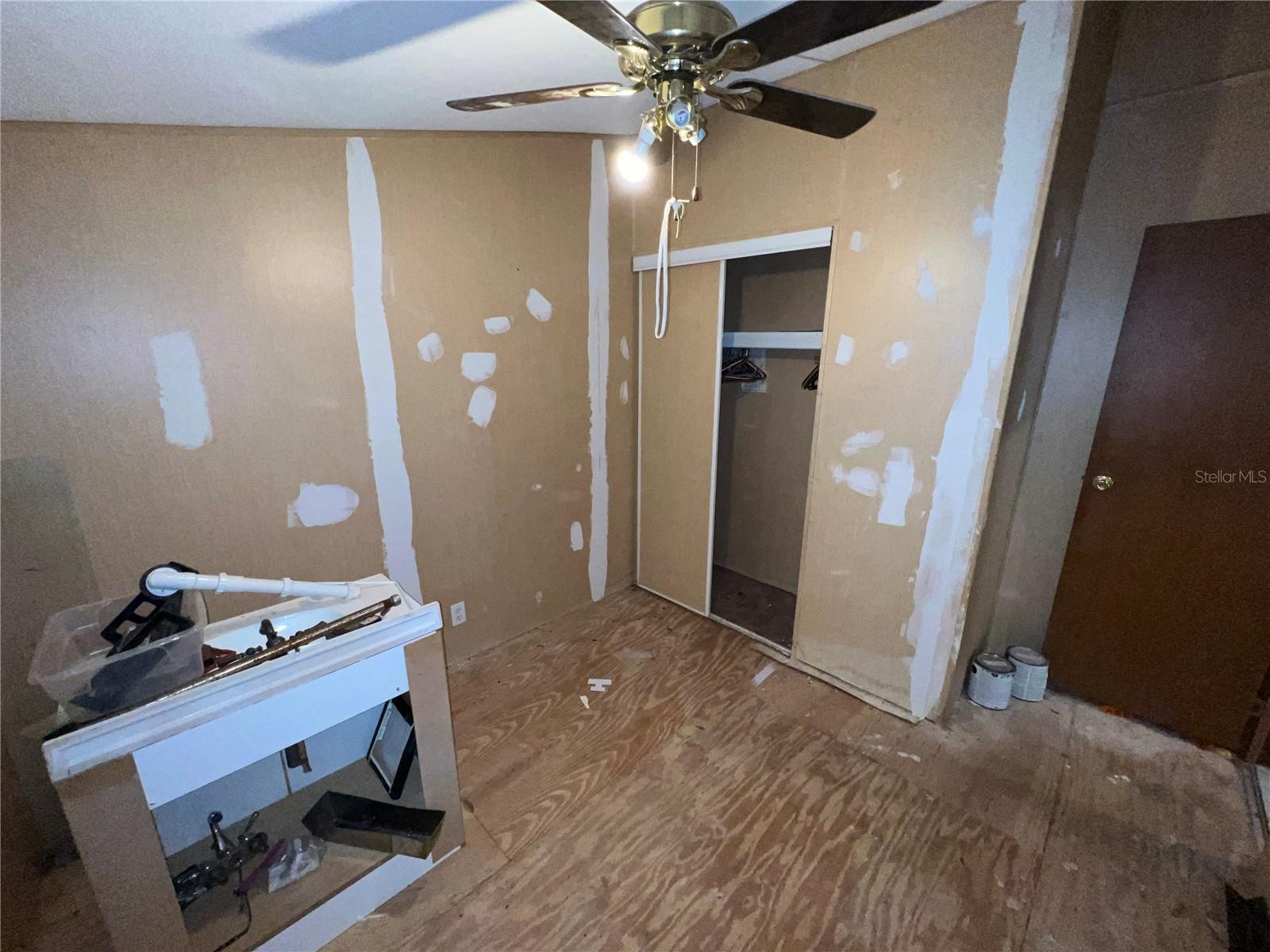 5235 W GAIL LN, DUNNELLON, FL, 34433