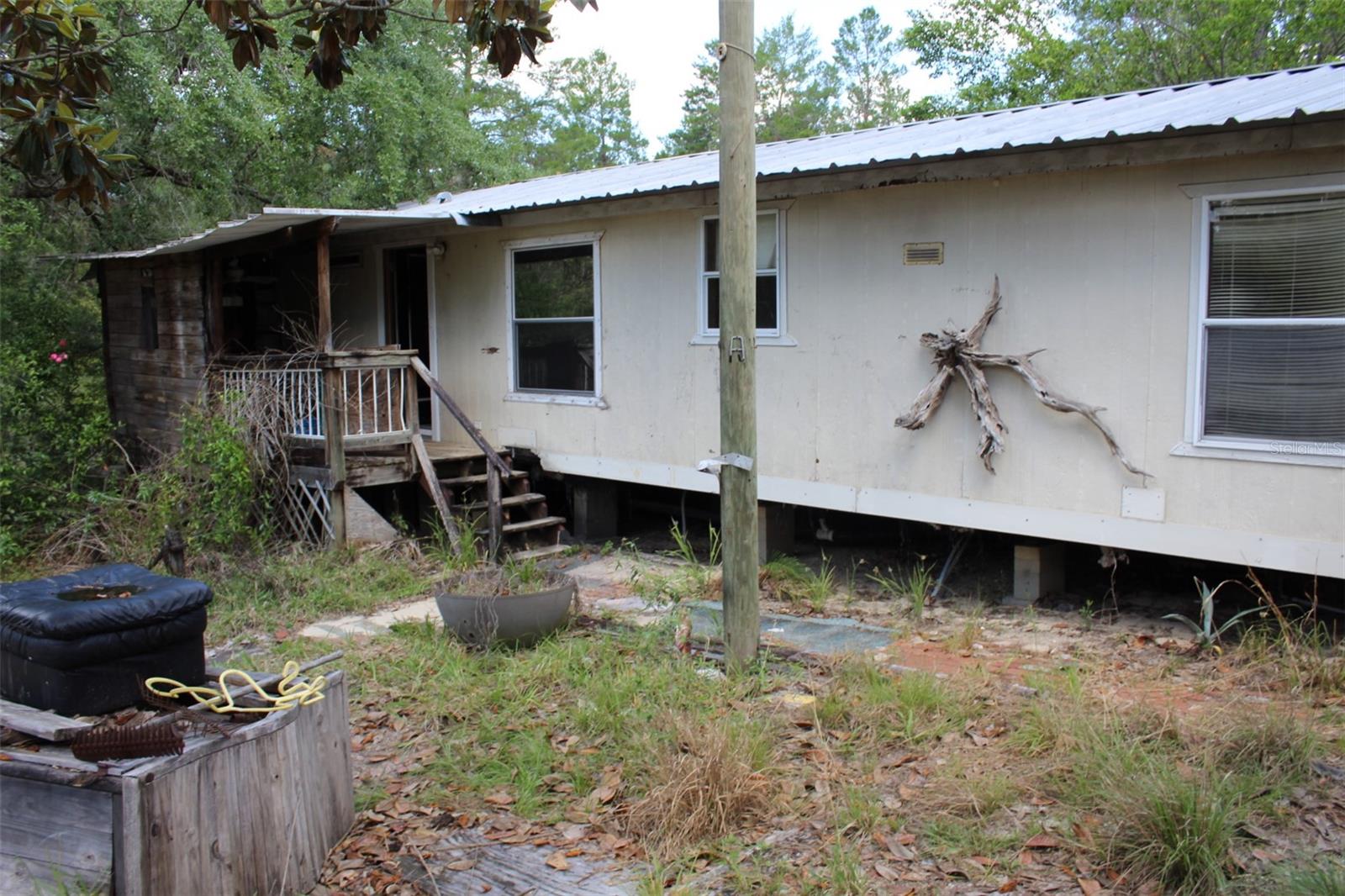 5235 W GAIL LN, DUNNELLON, FL, 34433