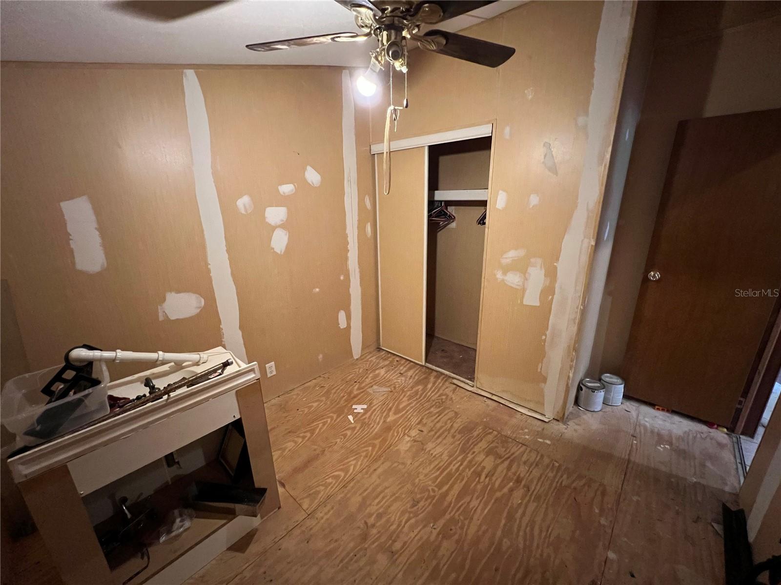 5235 W GAIL LN, DUNNELLON, FL, 34433