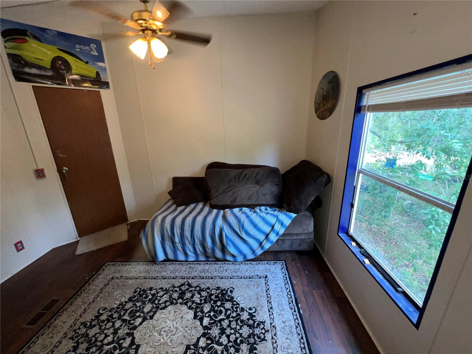 5235 W GAIL LN, DUNNELLON, FL, 34433