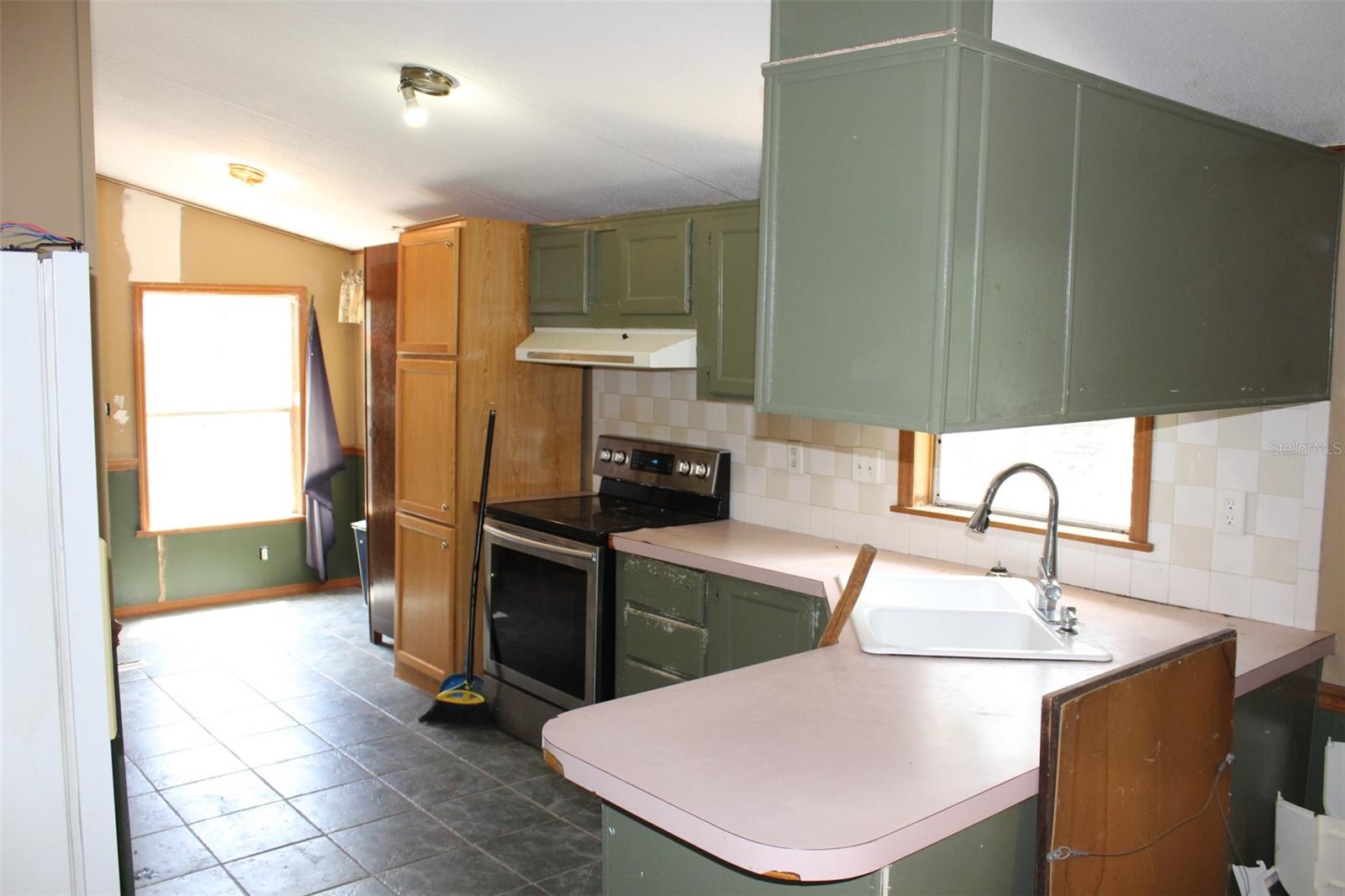 5235 W GAIL LN, DUNNELLON, FL, 34433