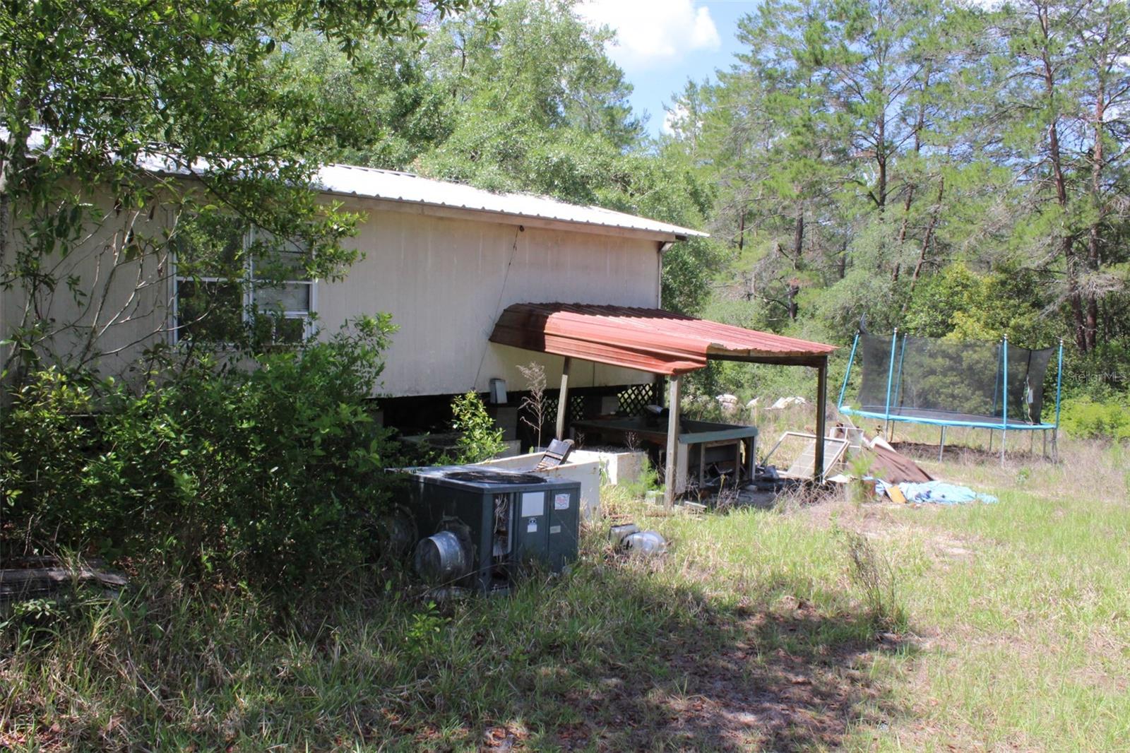 5235 W GAIL LN, DUNNELLON, FL, 34433