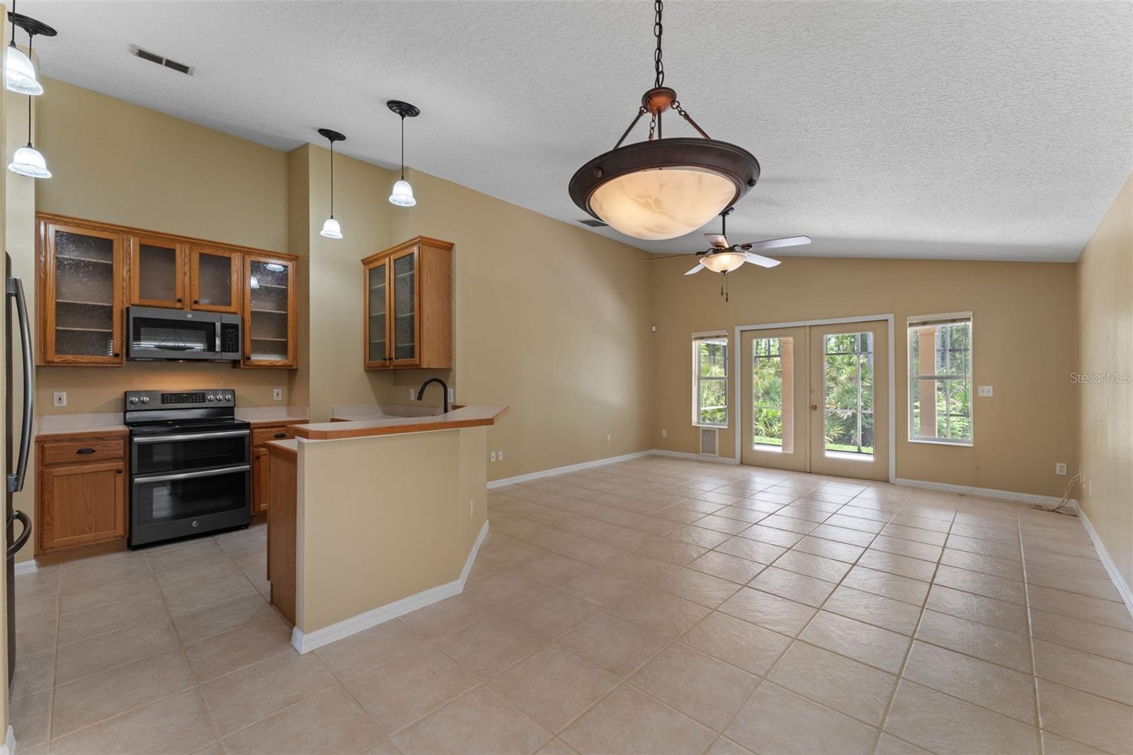 14780 HARTFORD RUN DR, ORLANDO, FL, 32828