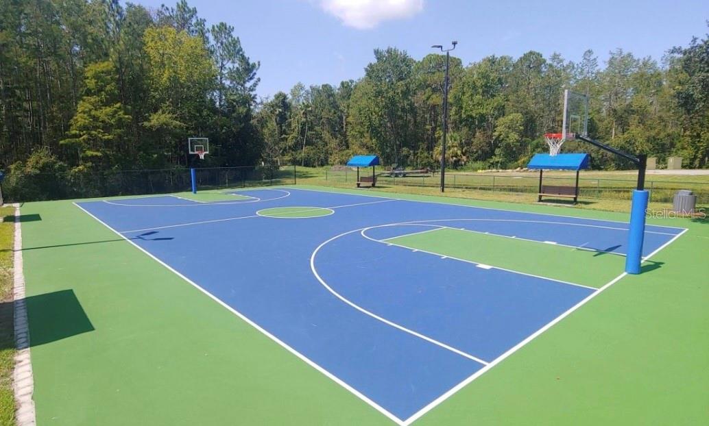 14780 HARTFORD RUN DR, ORLANDO, FL, 32828