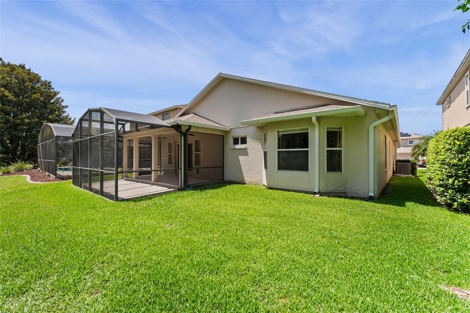 14780 HARTFORD RUN DR, ORLANDO, FL, 32828