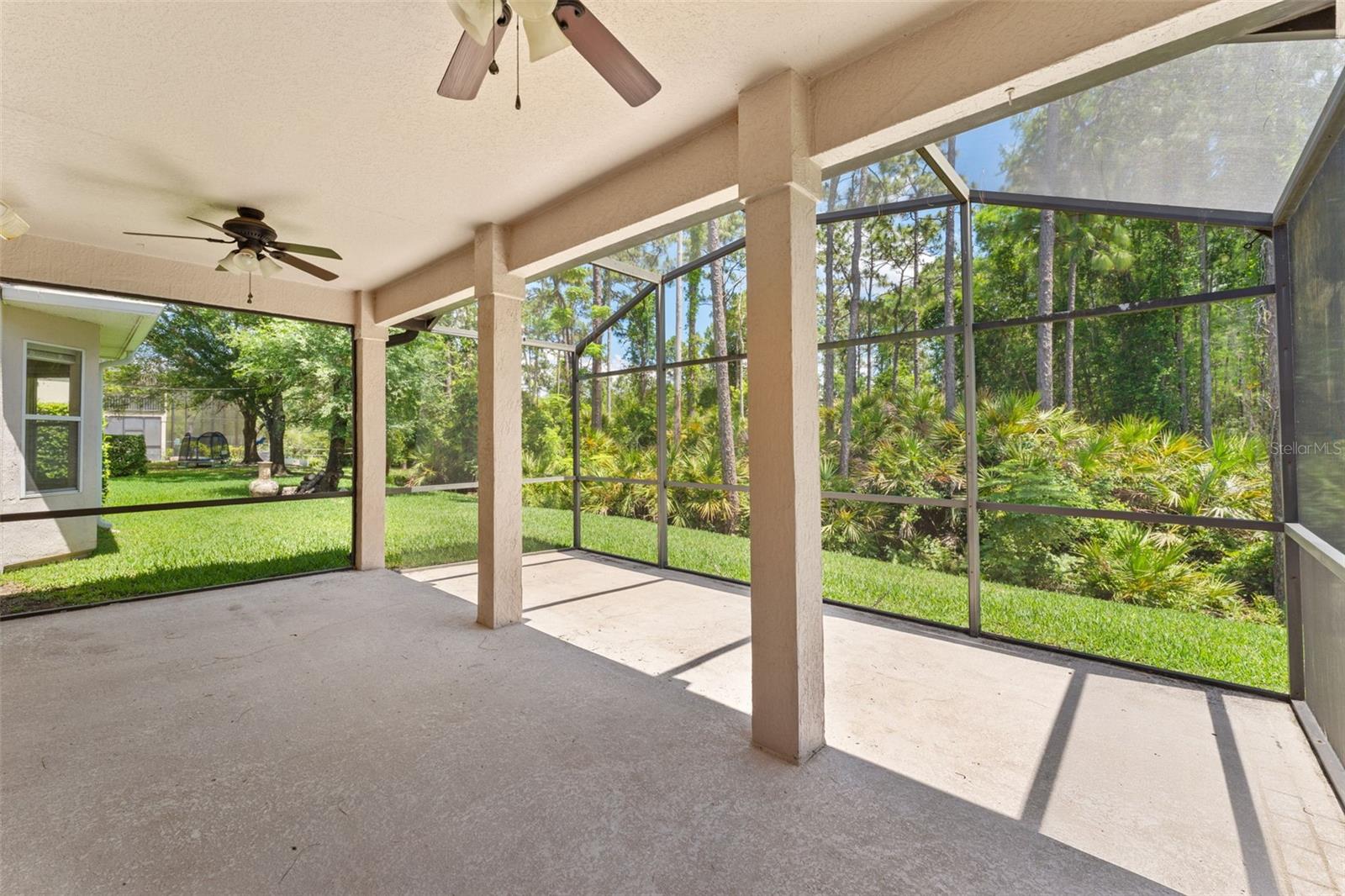 14780 HARTFORD RUN DR, ORLANDO, FL, 32828