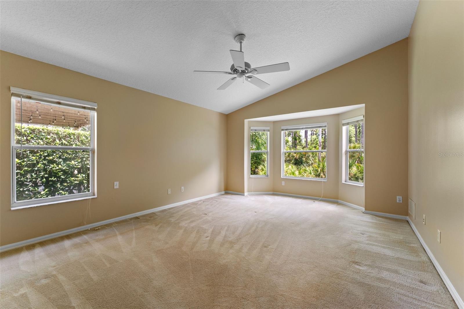 14780 HARTFORD RUN DR, ORLANDO, FL, 32828