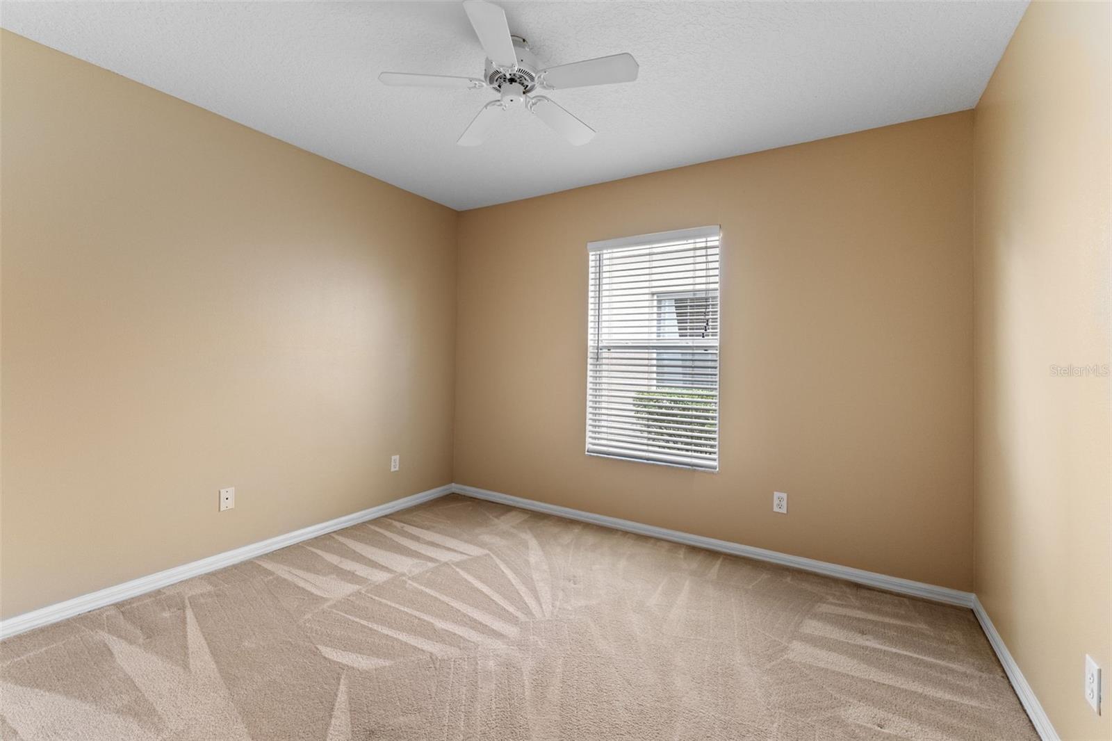 14780 HARTFORD RUN DR, ORLANDO, FL, 32828