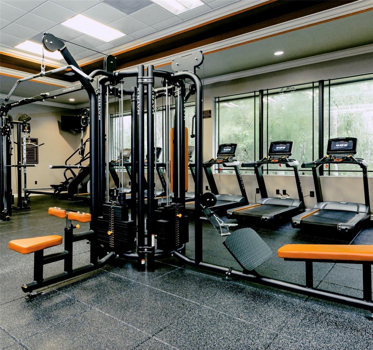 14780 HARTFORD RUN DR, ORLANDO, FL, 32828