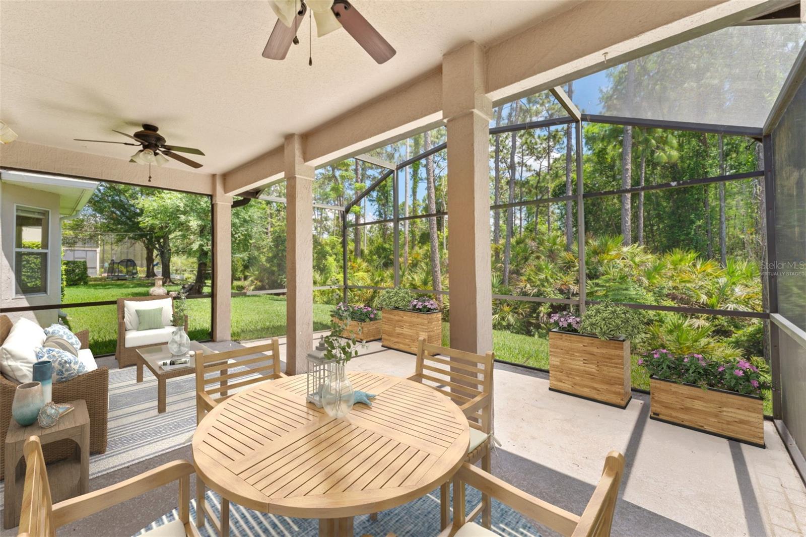 14780 HARTFORD RUN DR, ORLANDO, FL, 32828