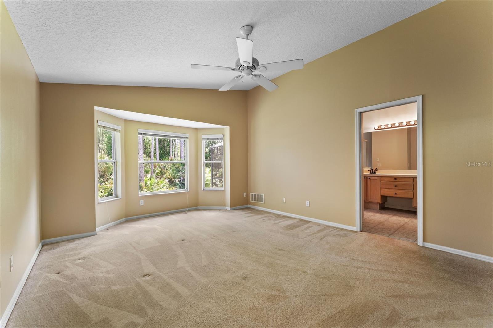 14780 HARTFORD RUN DR, ORLANDO, FL, 32828