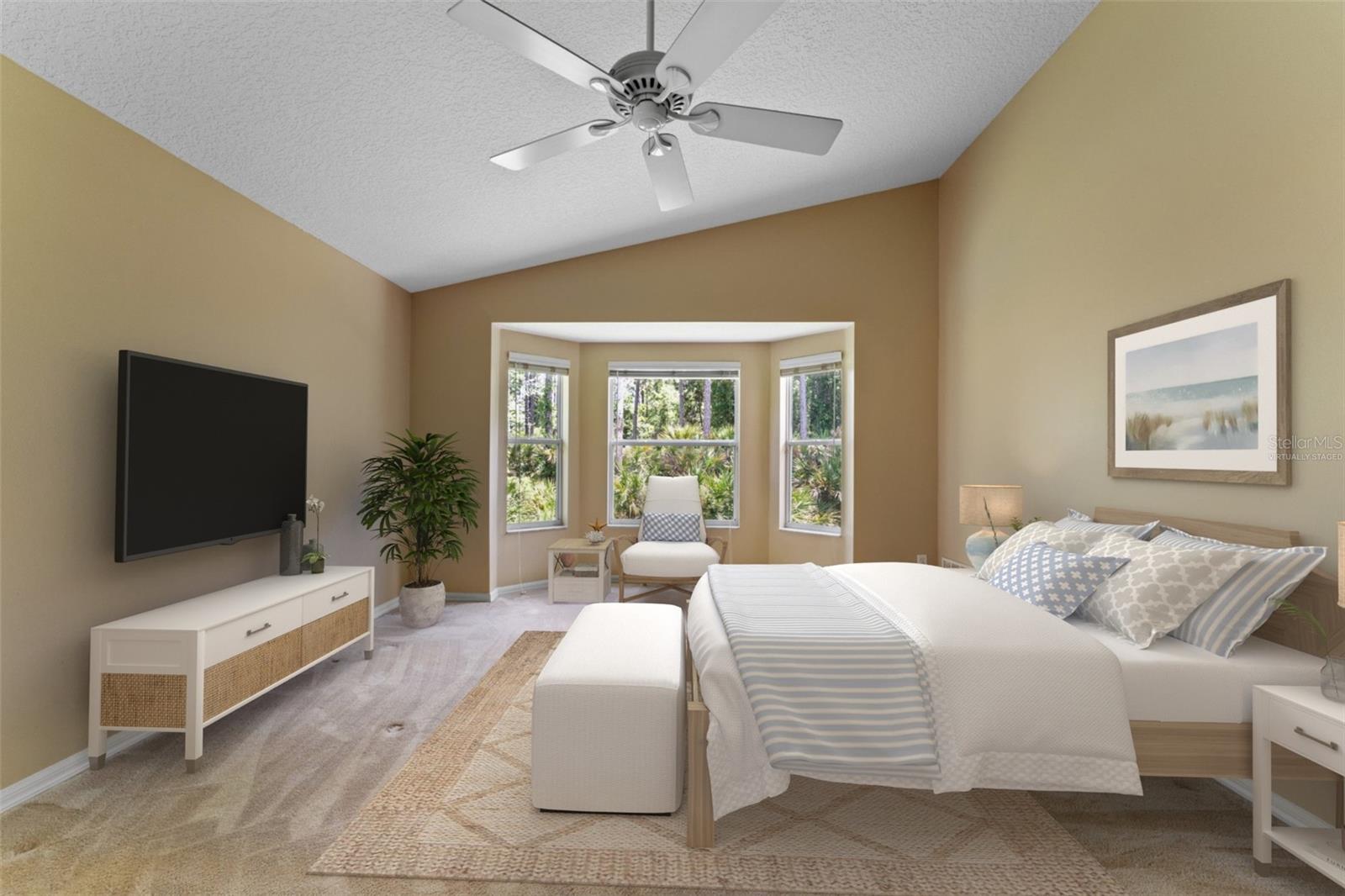 14780 HARTFORD RUN DR, ORLANDO, FL, 32828