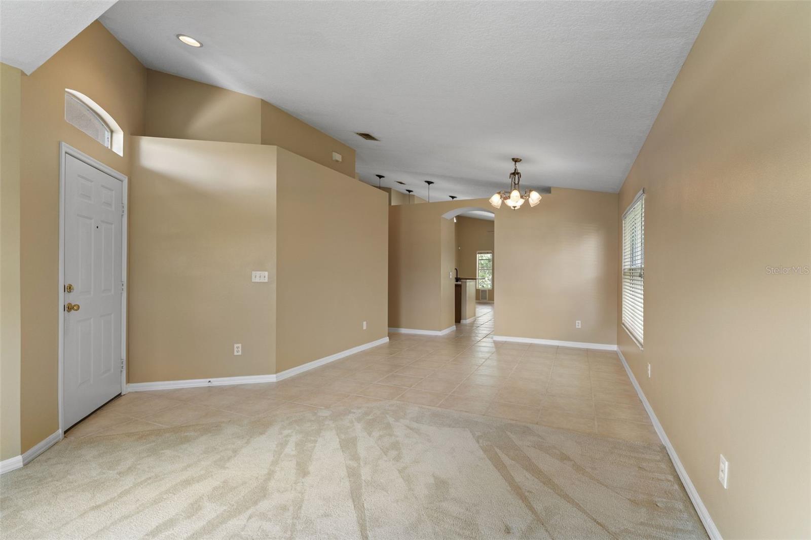 14780 HARTFORD RUN DR, ORLANDO, FL, 32828