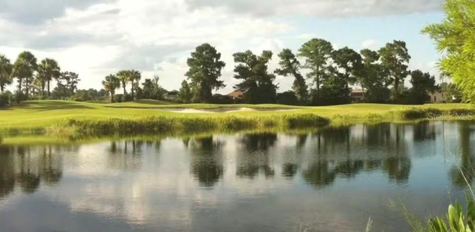 14780 HARTFORD RUN DR, ORLANDO, FL, 32828