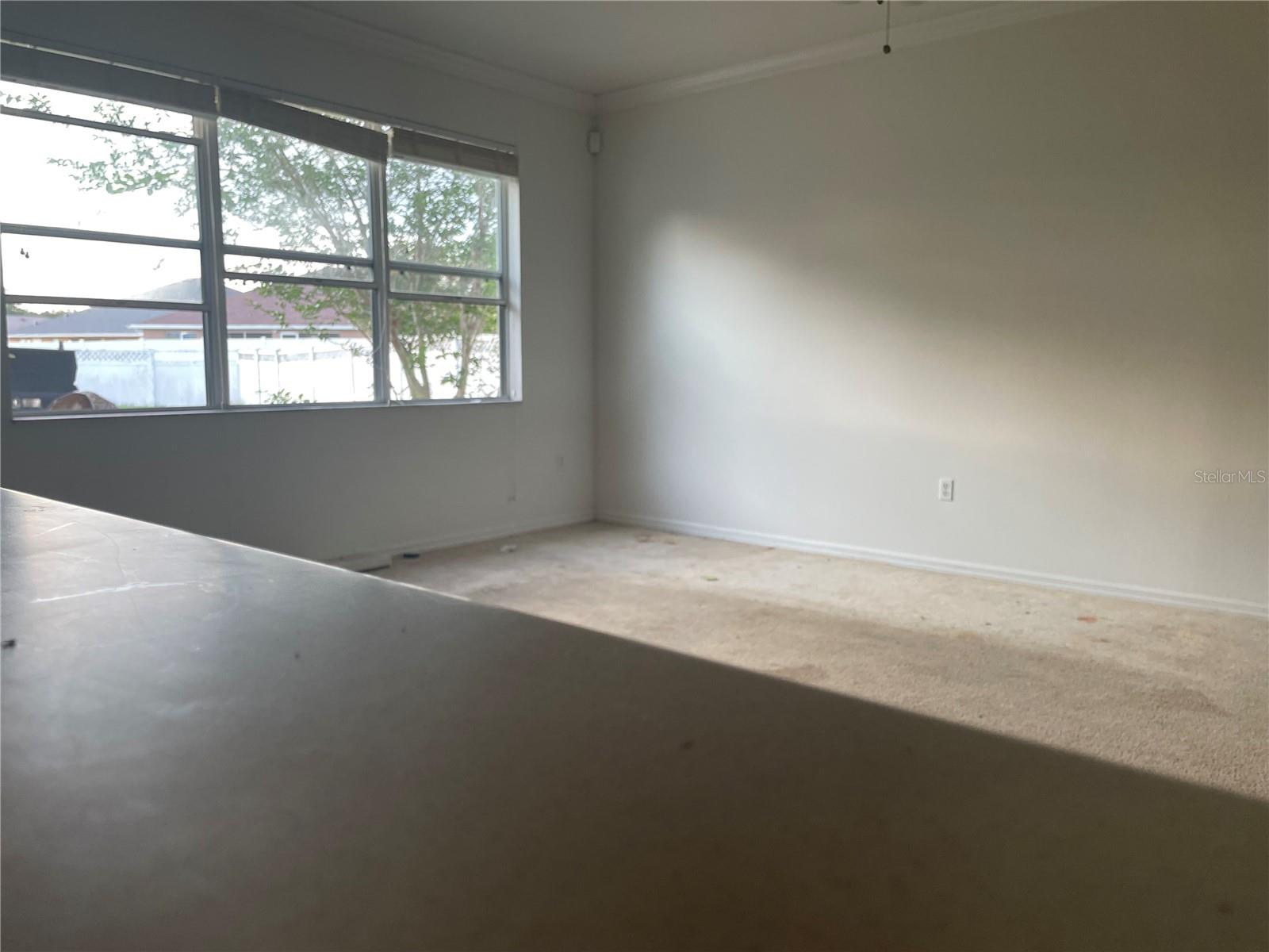 MALLARD POND PH 1, ST CLOUD, FL, 34772