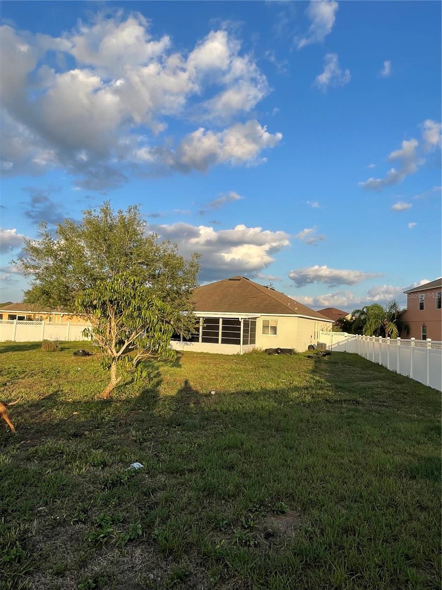 MALLARD POND PH 1, ST CLOUD, FL, 34772