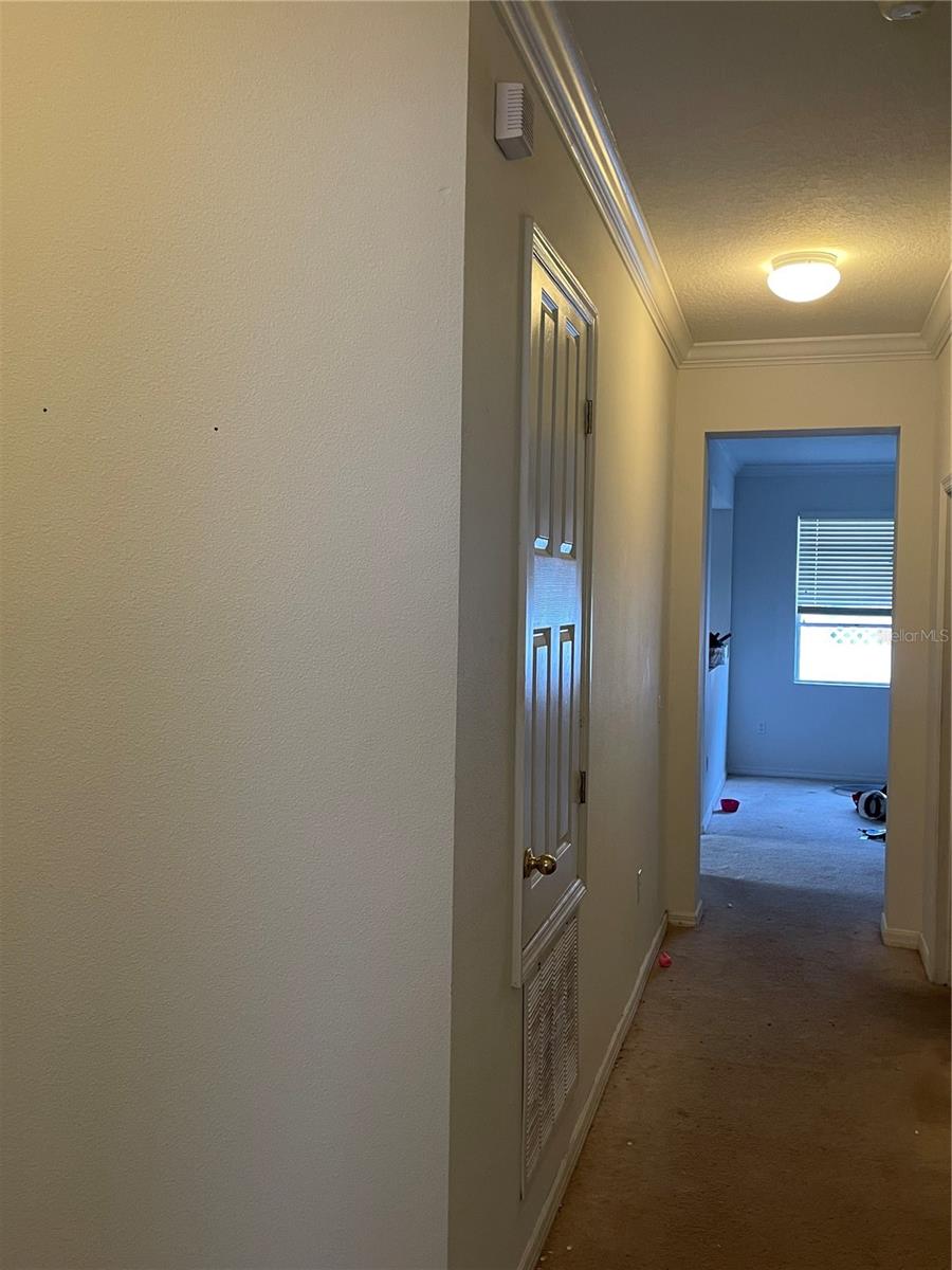 MALLARD POND PH 1, ST CLOUD, FL, 34772