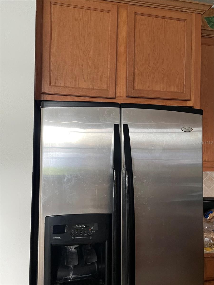 MALLARD POND PH 1, ST CLOUD, FL, 34772