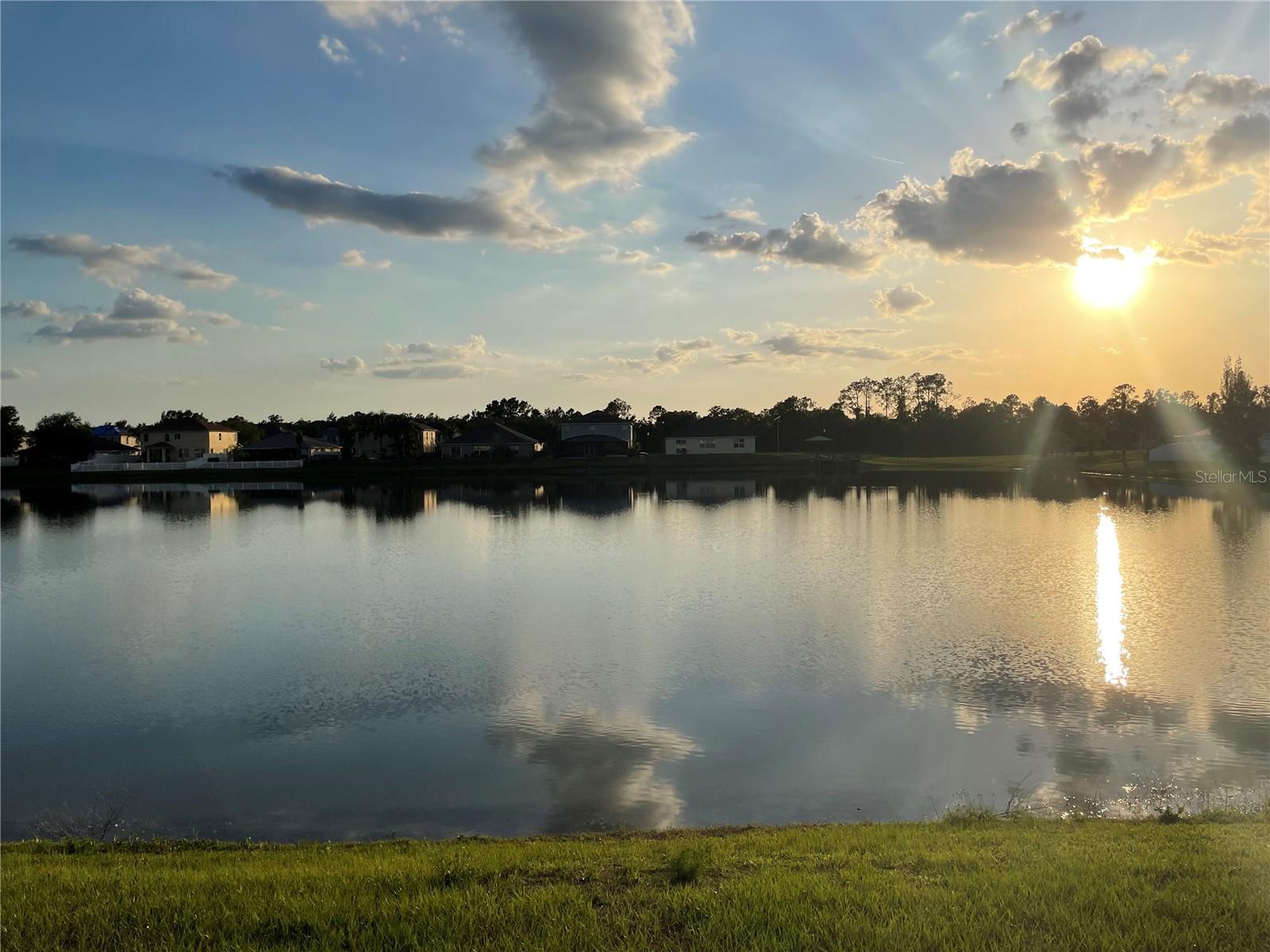 MALLARD POND PH 1, ST CLOUD, FL, 34772