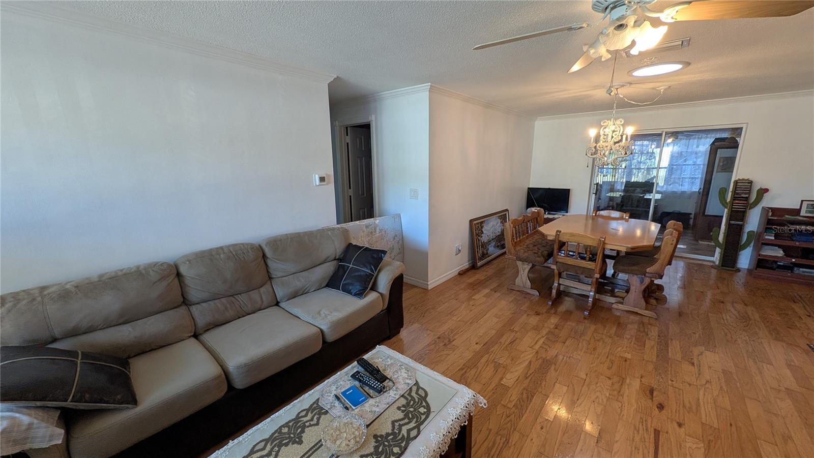 1538 S LAKE AVE, CLEARWATER, FL, 33756