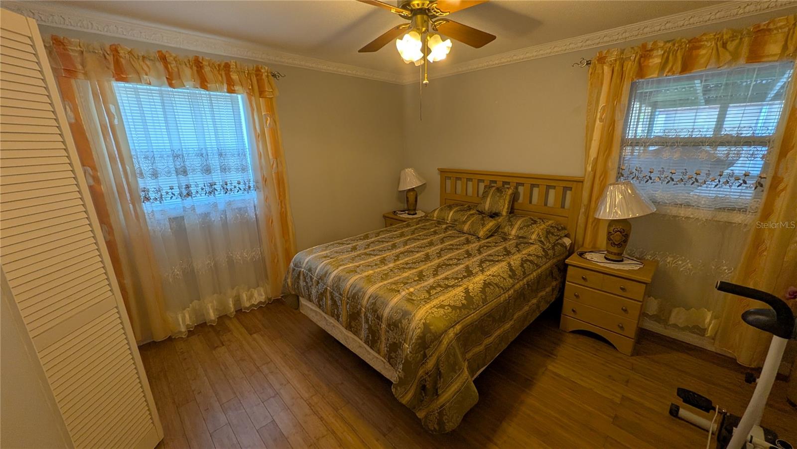 1538 S LAKE AVE, CLEARWATER, FL, 33756