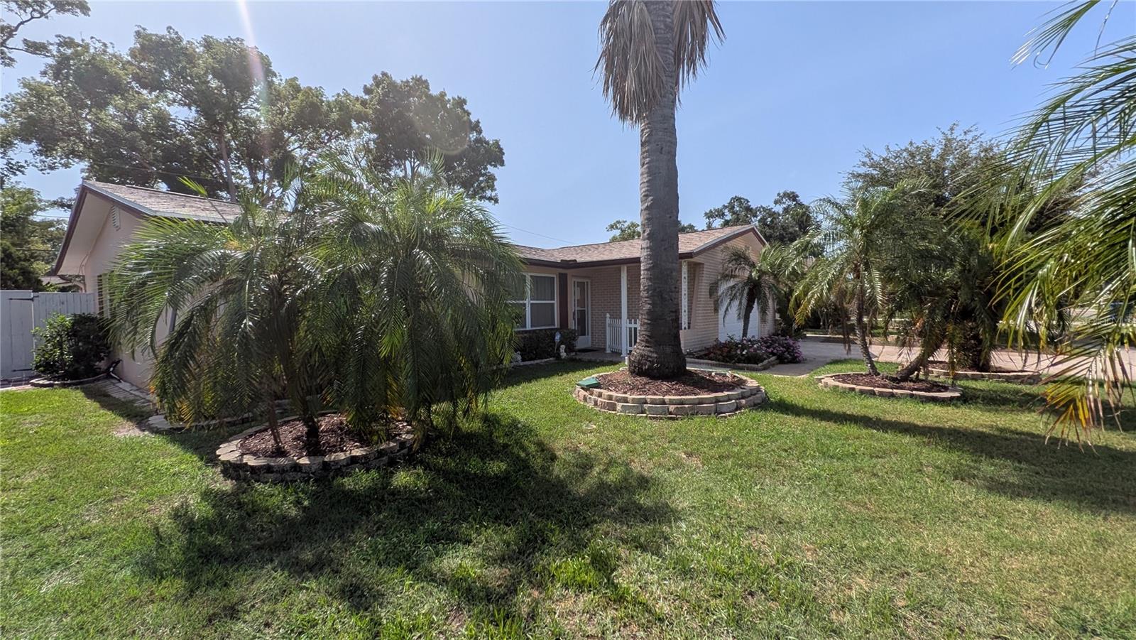 1538 S LAKE AVE, CLEARWATER, FL, 33756