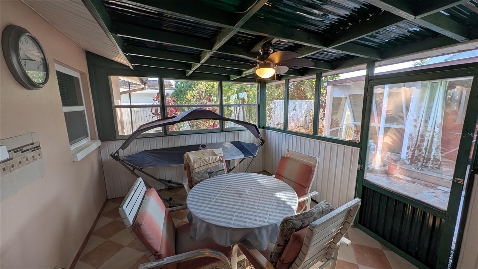 1538 S LAKE AVE, CLEARWATER, FL, 33756