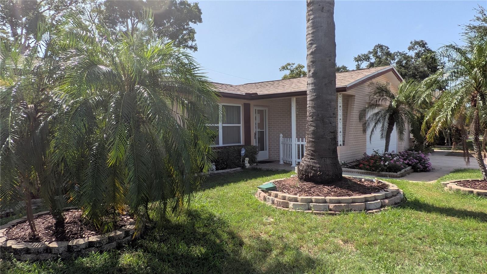 1538 S LAKE AVE, CLEARWATER, FL, 33756