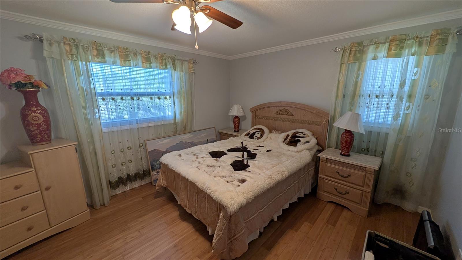 1538 S LAKE AVE, CLEARWATER, FL, 33756