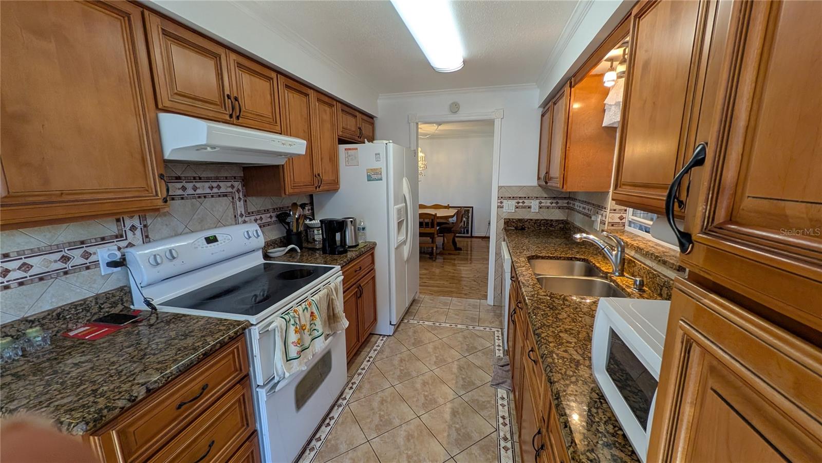 1538 S LAKE AVE, CLEARWATER, FL, 33756