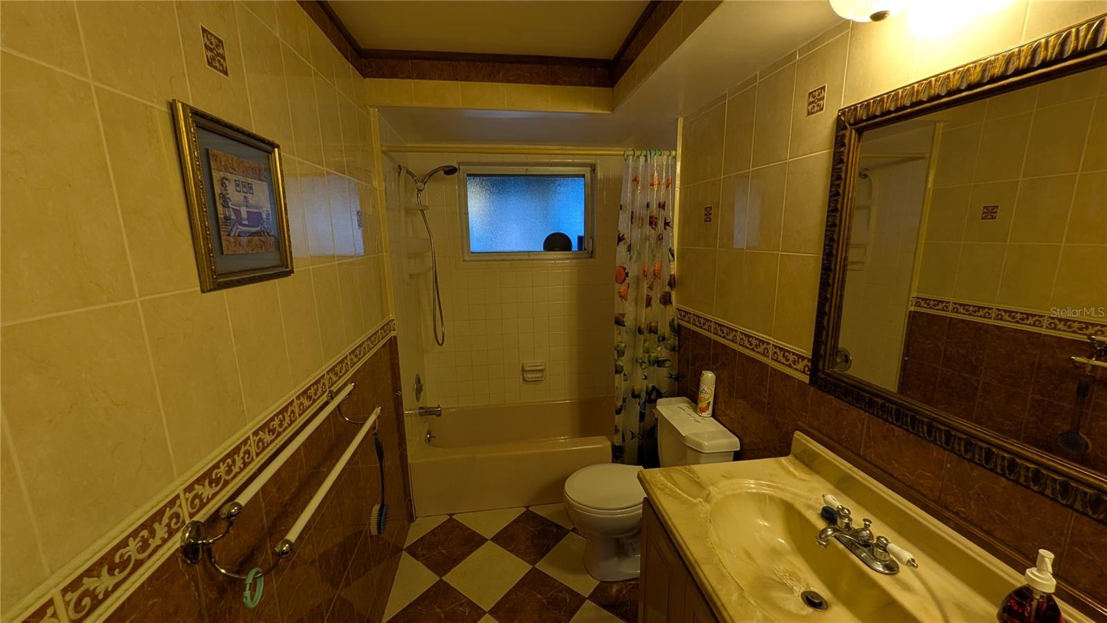 1538 S LAKE AVE, CLEARWATER, FL, 33756