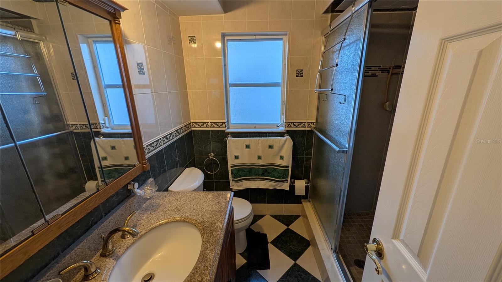 1538 S LAKE AVE, CLEARWATER, FL, 33756