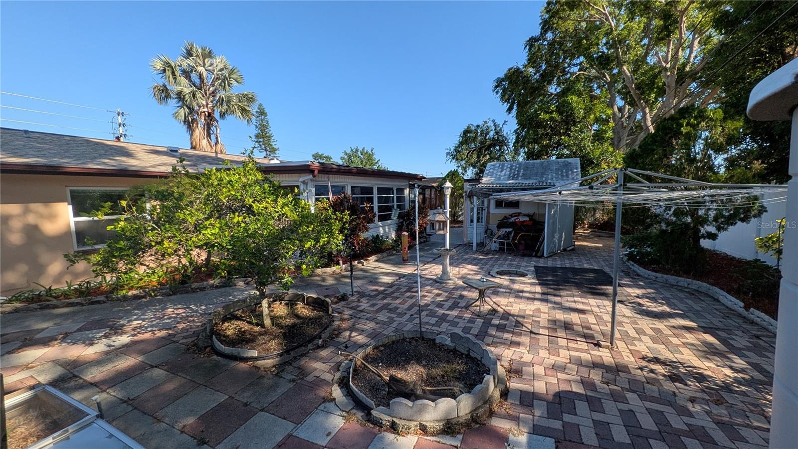 1538 S LAKE AVE, CLEARWATER, FL, 33756