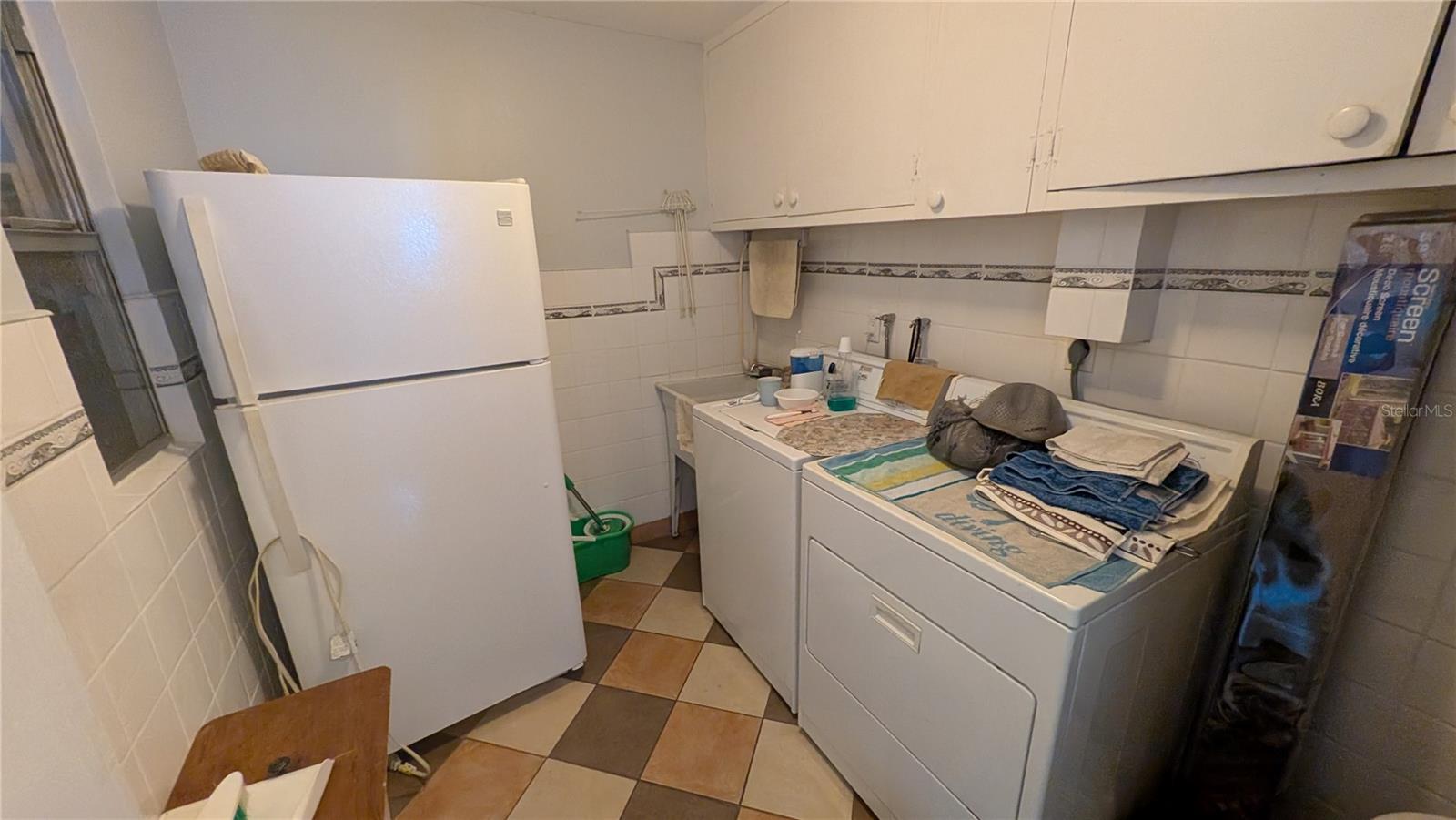 1538 S LAKE AVE, CLEARWATER, FL, 33756