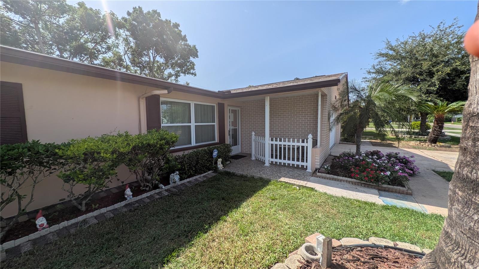 1538 S LAKE AVE, CLEARWATER, FL, 33756