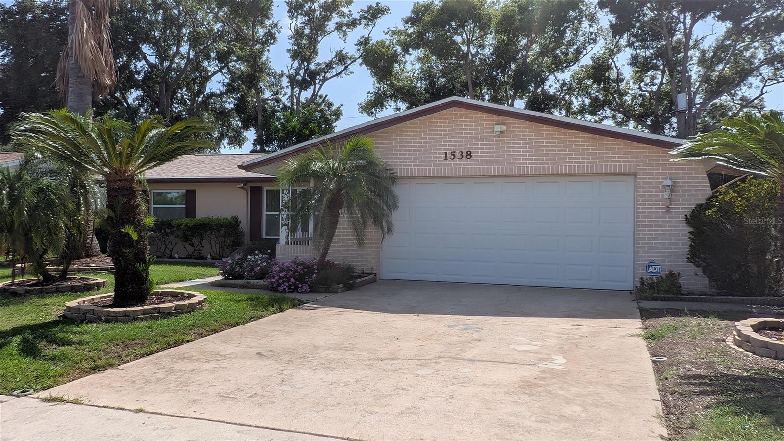 1538 S LAKE AVE, CLEARWATER, FL, 33756
