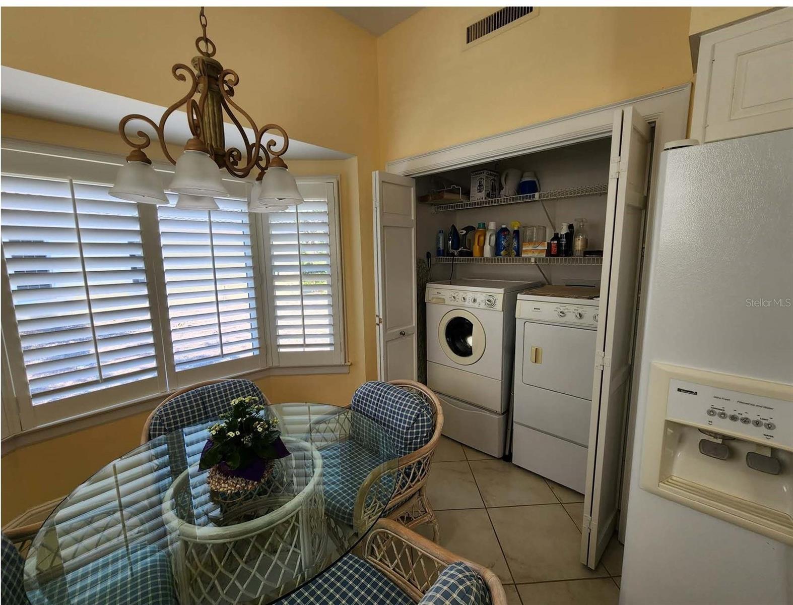 76 BISHOPS COURT RD #116, OSPREY, FL, 34229