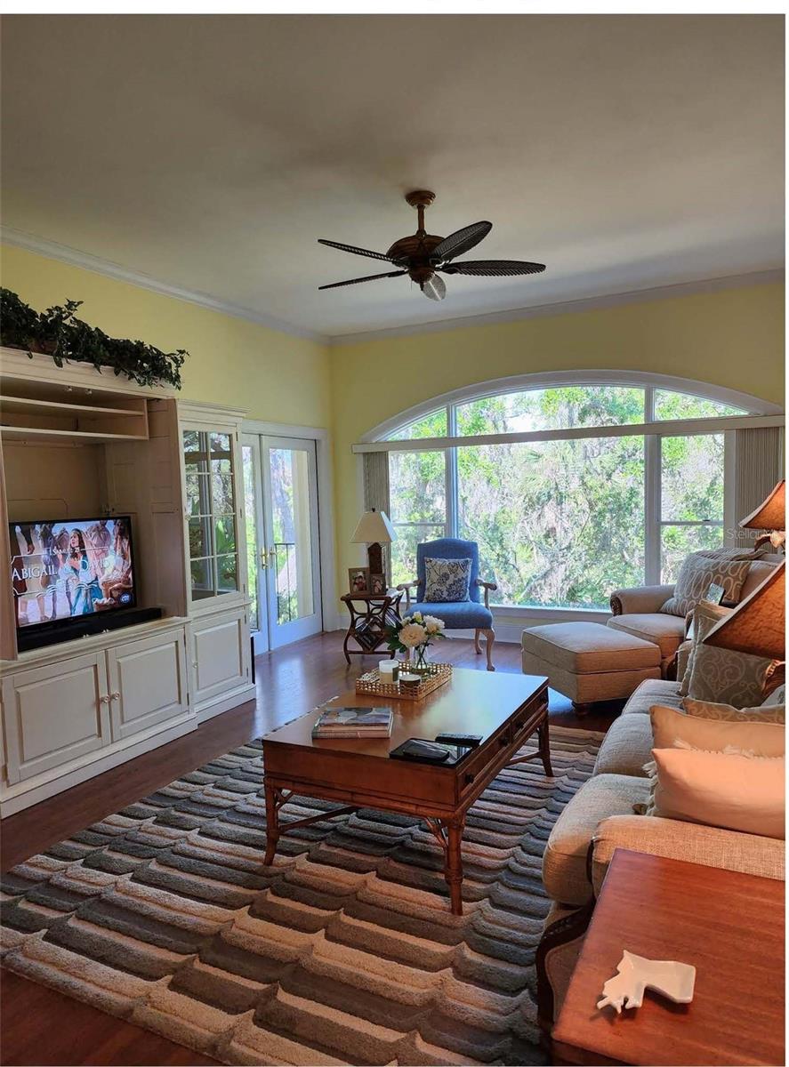 76 BISHOPS COURT RD #116, OSPREY, FL, 34229