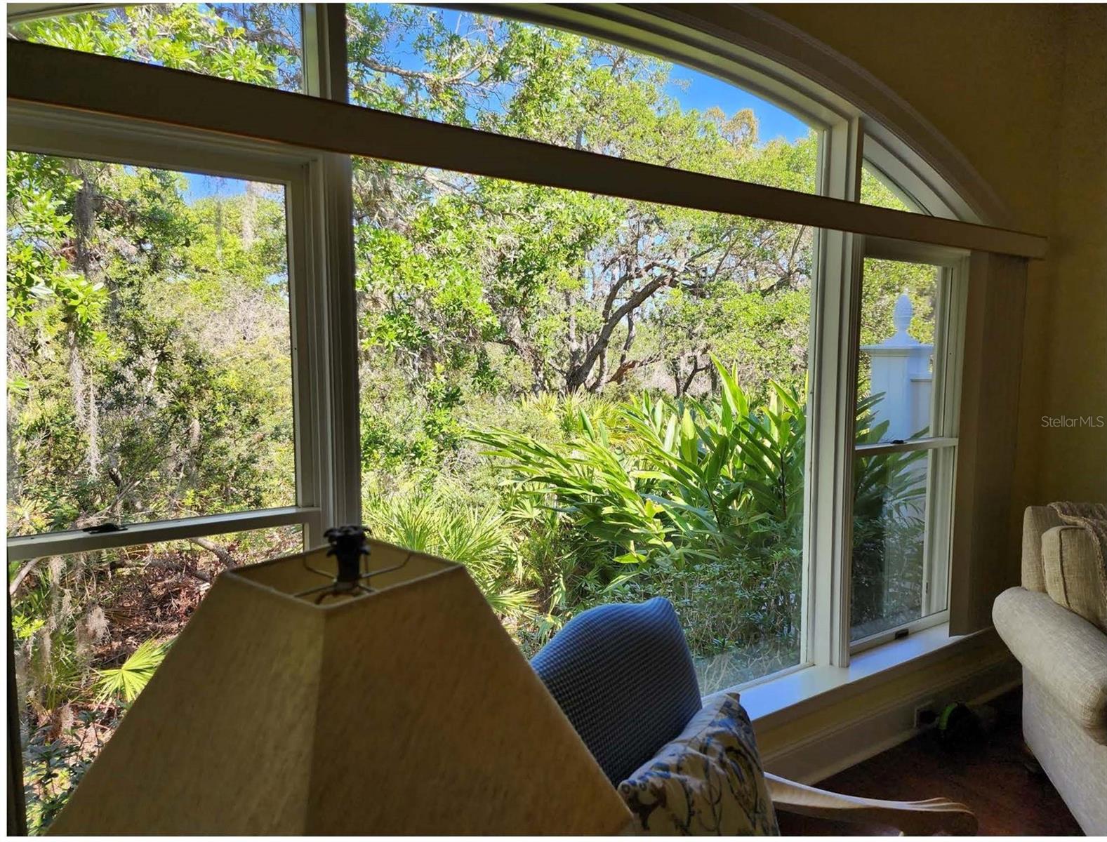 76 BISHOPS COURT RD #116, OSPREY, FL, 34229