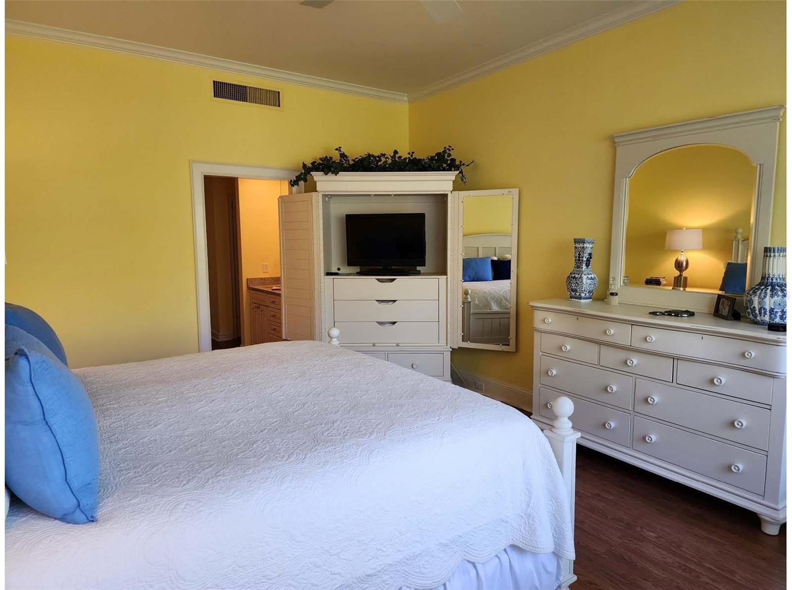 76 BISHOPS COURT RD #116, OSPREY, FL, 34229