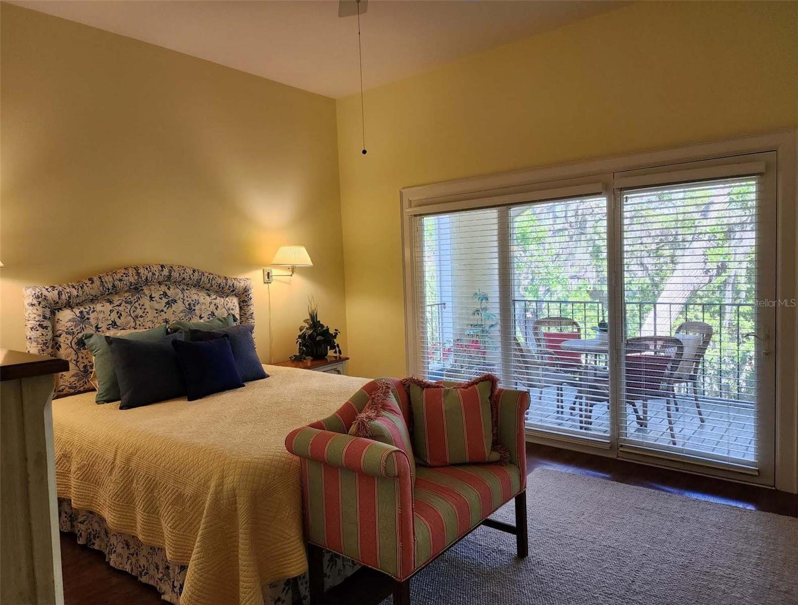 76 BISHOPS COURT RD #116, OSPREY, FL, 34229