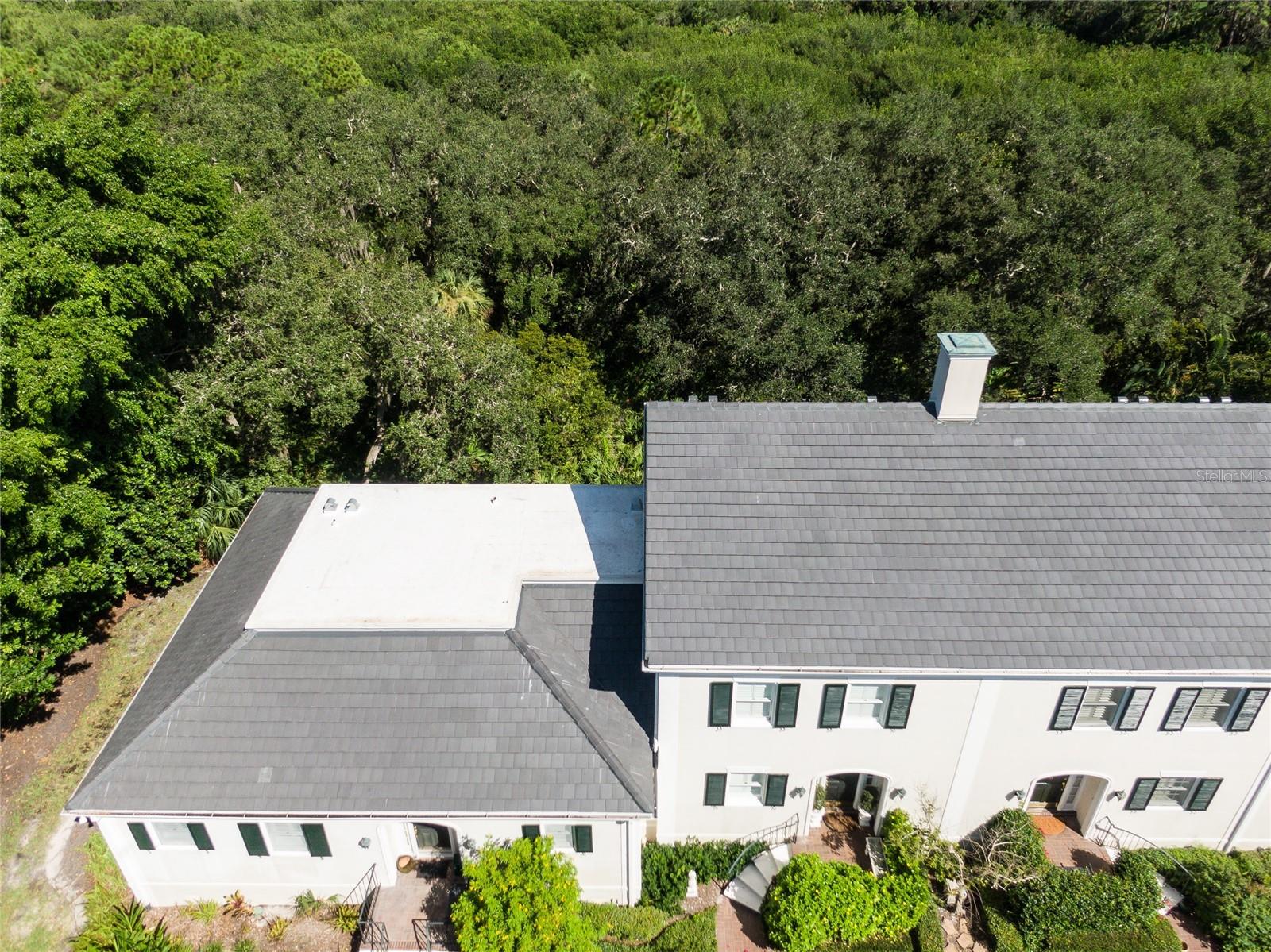 76 BISHOPS COURT RD #116, OSPREY, FL, 34229