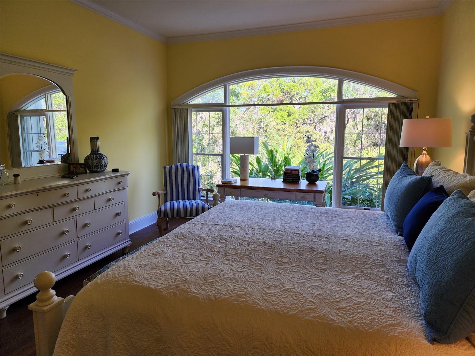 76 BISHOPS COURT RD #116, OSPREY, FL, 34229