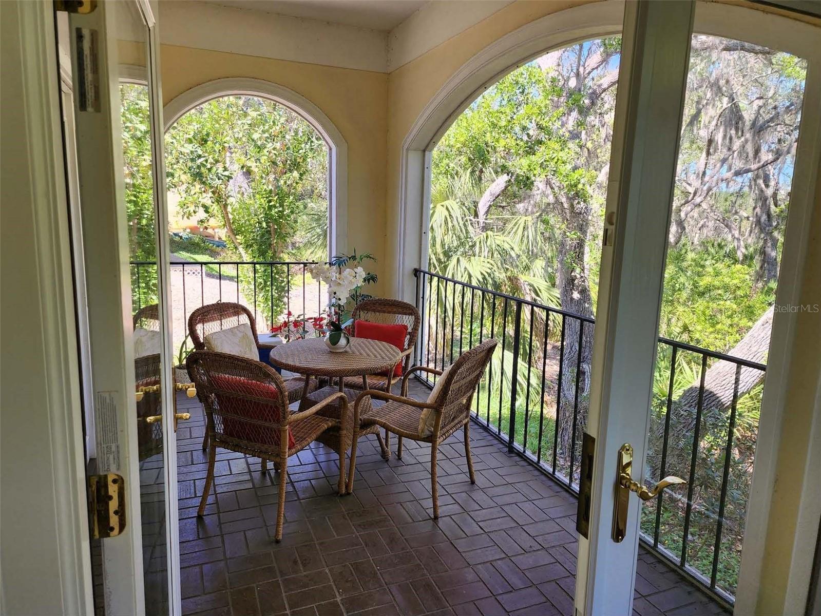 76 BISHOPS COURT RD #116, OSPREY, FL, 34229