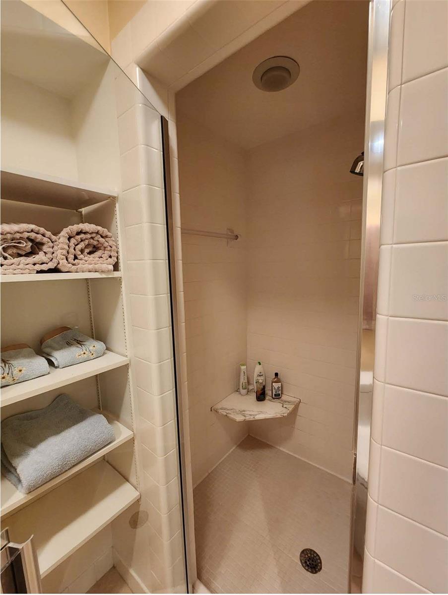 76 BISHOPS COURT RD #116, OSPREY, FL, 34229