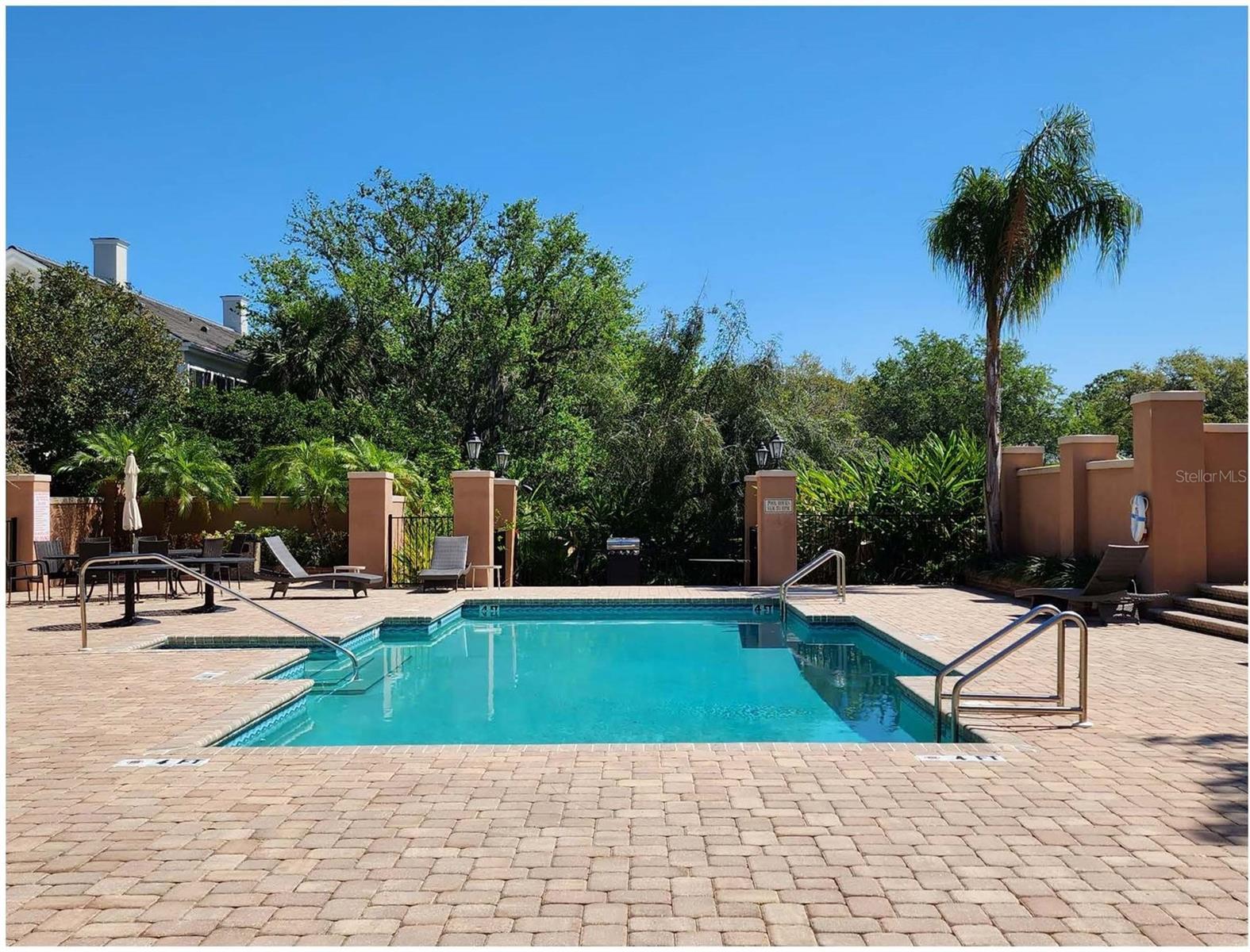 76 BISHOPS COURT RD #116, OSPREY, FL, 34229