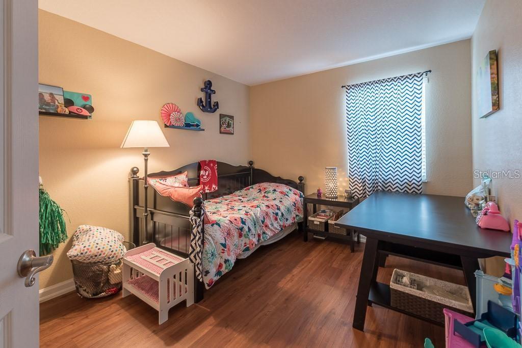 12293 SAILWINDS DR #106, LARGO, FL, 33773