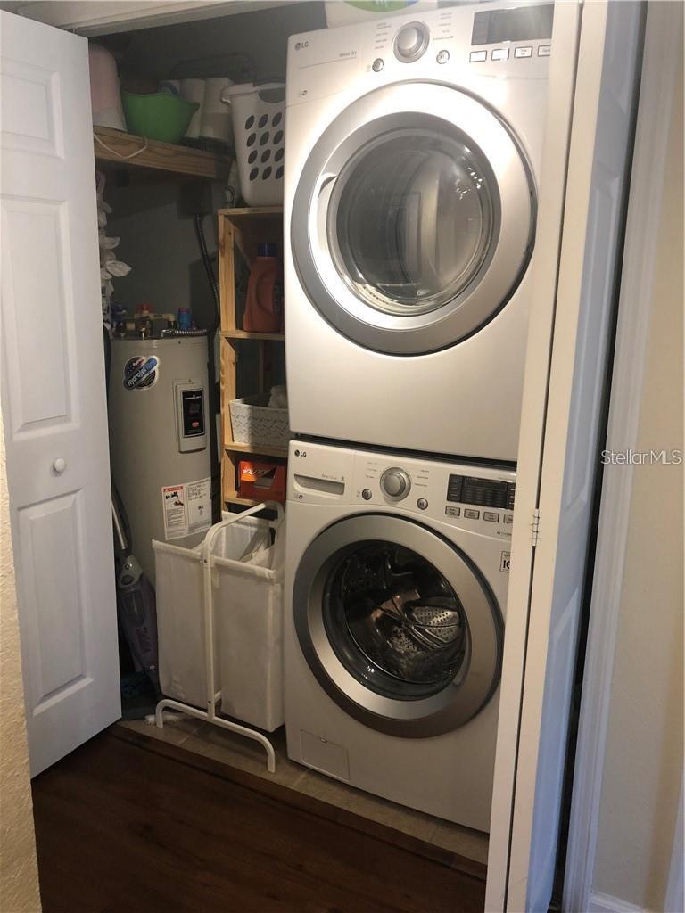 12293 SAILWINDS DR #106, LARGO, FL, 33773